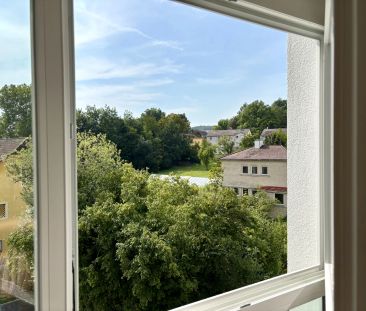 TOP 107 - Gallspach: Wohnen am Wasserschloss - Photo 4