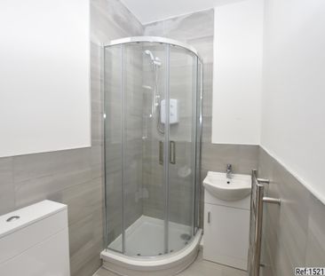 1 bed Flat in Bold Street Warrington, Warrington, WA1 1HP - Photo 4