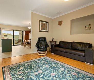 7/19 Mell Road, Spearwood. - Photo 1