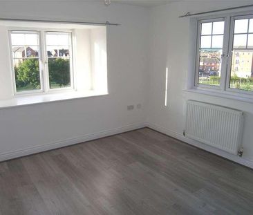 Standish Street, Bridgwater, Somerset, TA6 - Photo 4