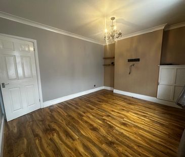 Poplar Street, Mansfield Woodhouse, MANSFIELD - Photo 1