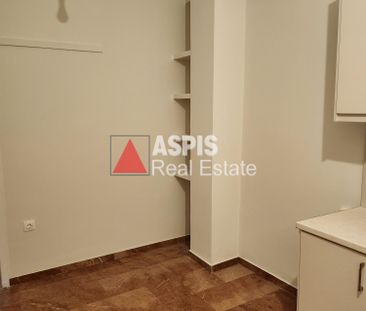 Διαμέρισμα, προς ενοικίαση Αμπελόκηποι - Πεντάγωνο Κωδικός 2639563 - Photo 6