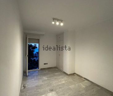 Alquiler de dúplex en Calle Panorama, 12 - Photo 1