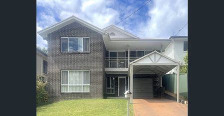 Large family home in great location - Photo 5