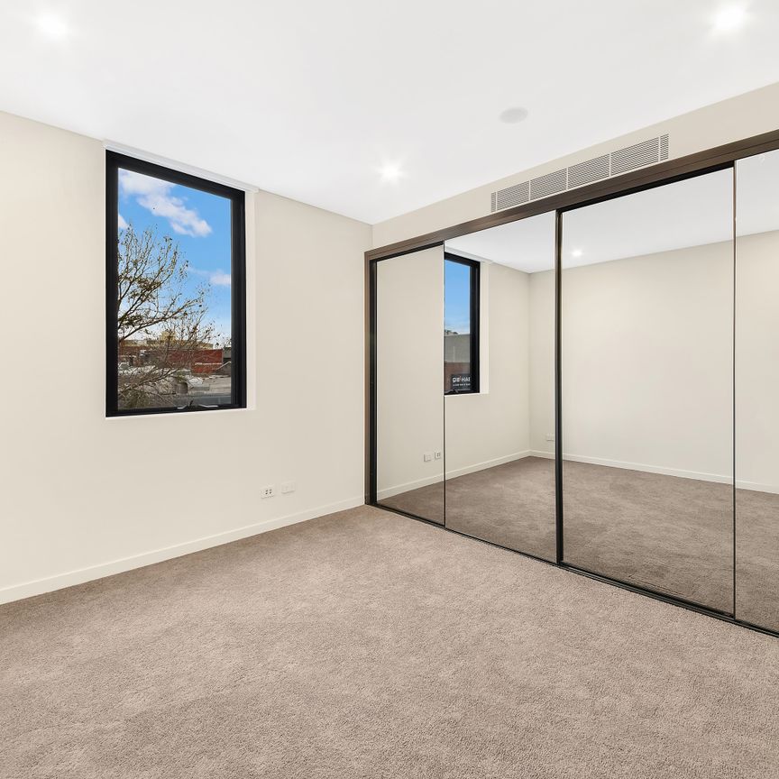 311/78A Albany Street, Crows Nest NSW 2065 - Apartment For Rent | Domain - Photo 1