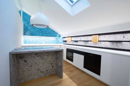 Via Passione, 9, Milano, Lombardy 20122 - Photo 2