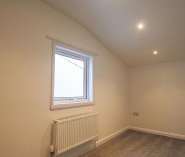 Havelock Road, Great Yarmouth - Photo 4