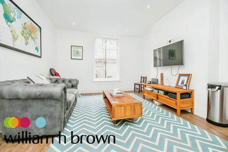 Museum Street, Ipswich - Photo 2