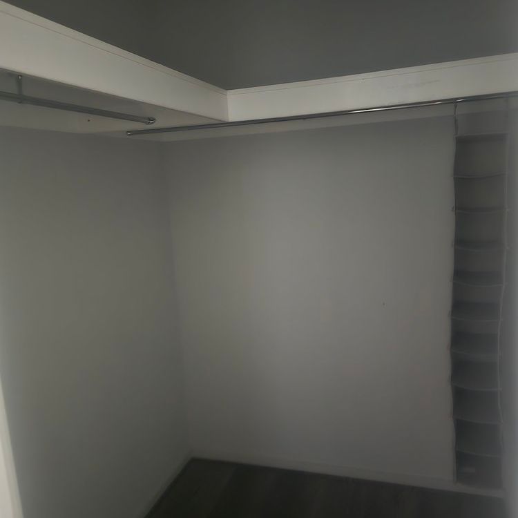 3-bedroom shared house / townhouse, Wilson Court - Photo 2