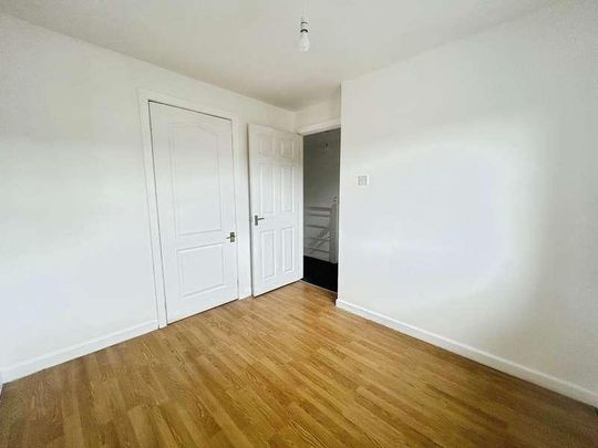 Bridgend Road, Maesteg, CF34 - Photo 1