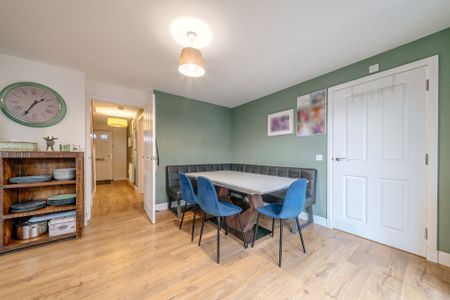 34 Brogan Crescent - Photo 3