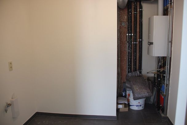 Bel-etage te huur Lokeren - Photo 1