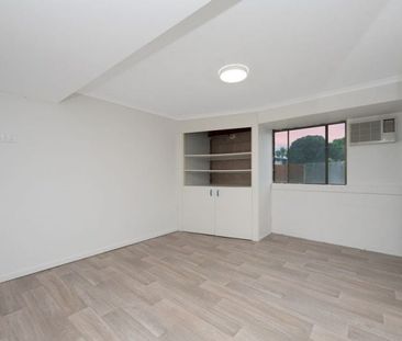 18 Gatton Street, Kirwan - Photo 2