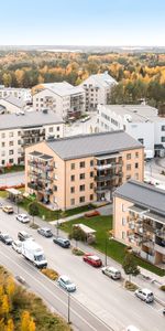 Landbovägen, Bro - Photo 4