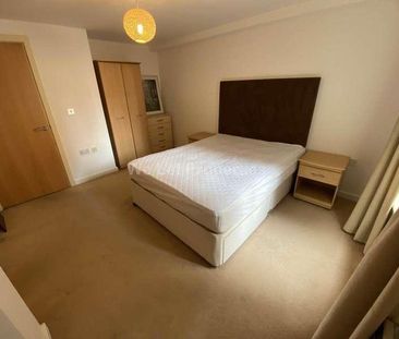 The Linx, Simpson Street, M4 - Photo 5