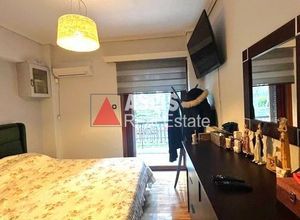 Διαμέρισμα για ενοικίαση - Πεύκη, - Φωτογραφία 4