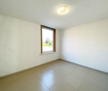 Onze-Lieve-Vrouwestraat 3, 8870 Izegem - Photo 5