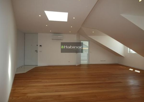 Apartamento T1+1 em Viana Do Castelo