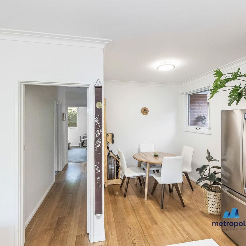 3/12 Essex Road, SURREY HILLS, VIC - Photo 1