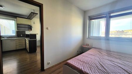 Zobacz>>> 2 pokoje z klimatyzacją <<< - Фото 5