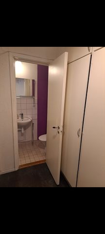 Duvbovägen, Spånga - Foto 4