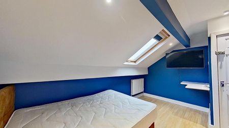 3 bedroom terraced house to rent - Photo 2