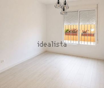 Alquiler de chalet adosado en Campanillas - Photo 5
