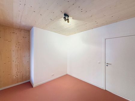 IDEAAL VOOR CO-HOUSING - nieuwe flat - Photo 5