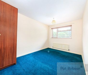 Pinewood Close, Newcastle Upon Tyne - Photo 5