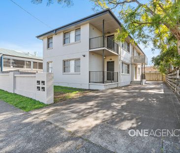 PRACTICAL LAYOUTS WITH MODERN COMFORTS - Photo 4