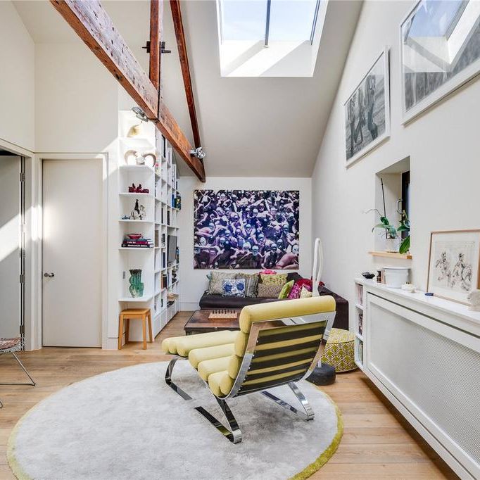 3 bedroom house to rent - Photo 1