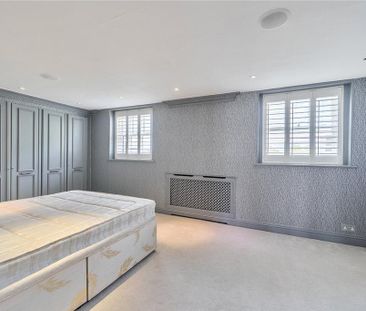 7 bedroom semi-detached house to rent - Photo 5