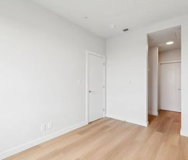 Azure Apartments — 1 Bedroom - Photo 5
