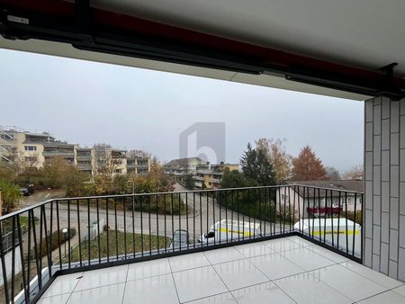 ERSTBEZUG - GROSSZÜGIG UND HELL - Photo 3