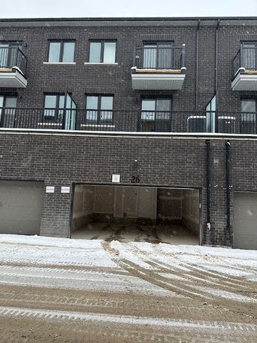 For Lease - 26 Mermot Lane, Richmond Hill, Ontario - Photo 5