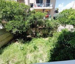 Διαμέρισμα για ενοικίαση - Ίλιον, - Photo 5