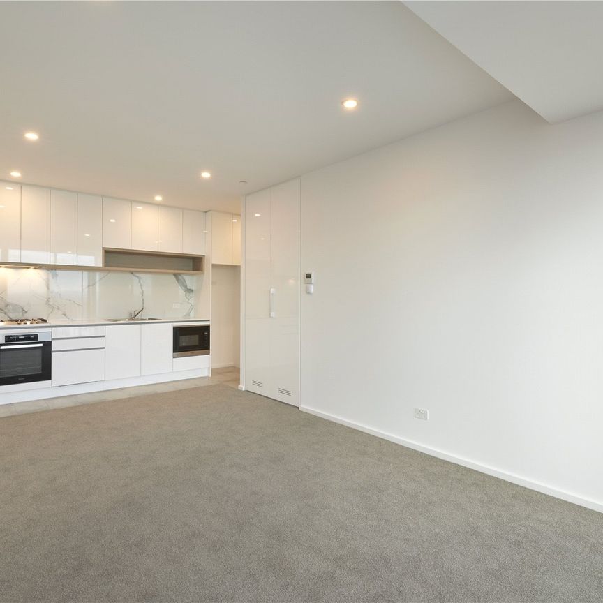 3502/560 Lonsdale Street - Photo 1
