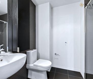 2003/7 Yarra St, South Yarra VIC 3141 - Apartment For Rent | Domain - Photo 5