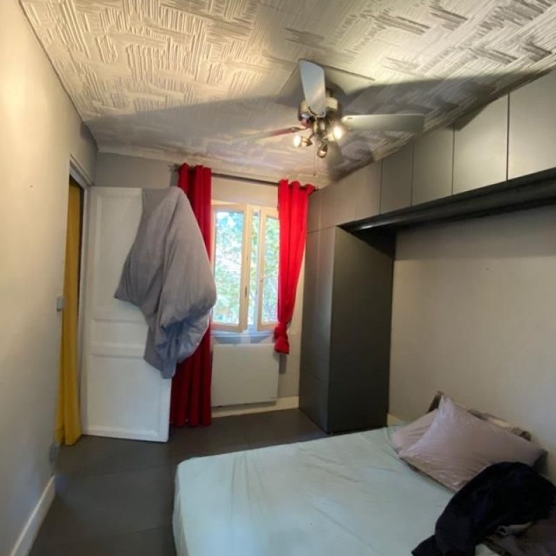 La Seyne-sur-Mer, 83500 - Photo 1