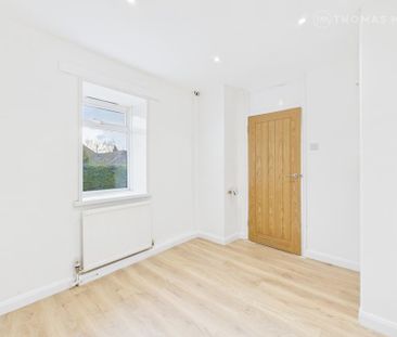 2 bedroom bungalow to rent - Photo 5