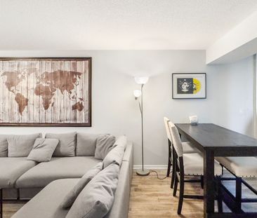 For Lease - 75 East Liberty Street Unit# 419, Toronto, Ontario - Photo 2