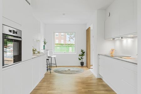 Falen 36 A 5000 Odense C - Photo 5