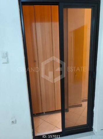 Διαμέρισμα για ενοικίαση Χαλκηδόνα (Νίκαια) - Photo 4