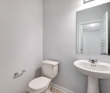 For Lease - 371 Crossway Terrace, Stittsville - Munster - Richmond,... - Photo 6