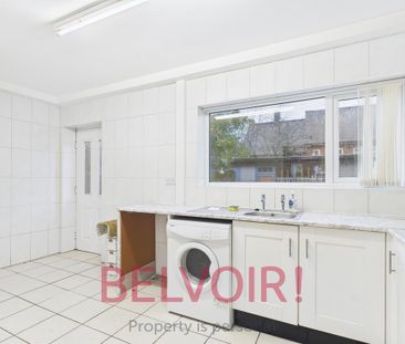 3 bedroom townhouse to rent - Photo 3