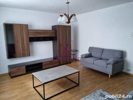 Inchirieri Apartamente 2 camere Bucuresti - Fotografie 1