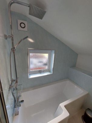 4 bedroom house share to rent - Photo 1