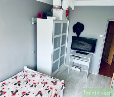 Mieszkanie na wynajem - Photo 6
