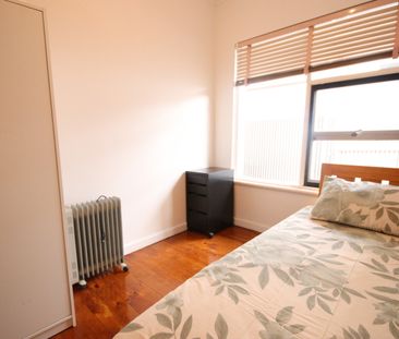 Fox Avenue (H71), Klemzig – Room D - Photo 2