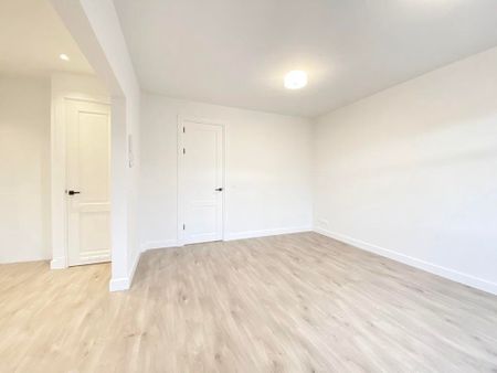 Appartement te huur: Baarsjesweg 291-2 1058 AG Amsterdam - Foto 2